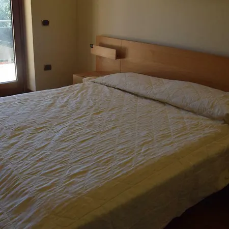 Apartamento Holiday Family - Big On The Swimming Pool In Front Of Capri *